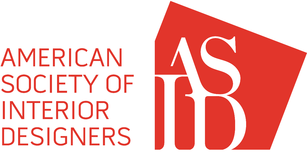 ASID