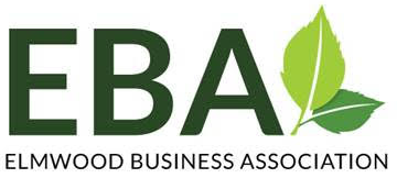 EBA