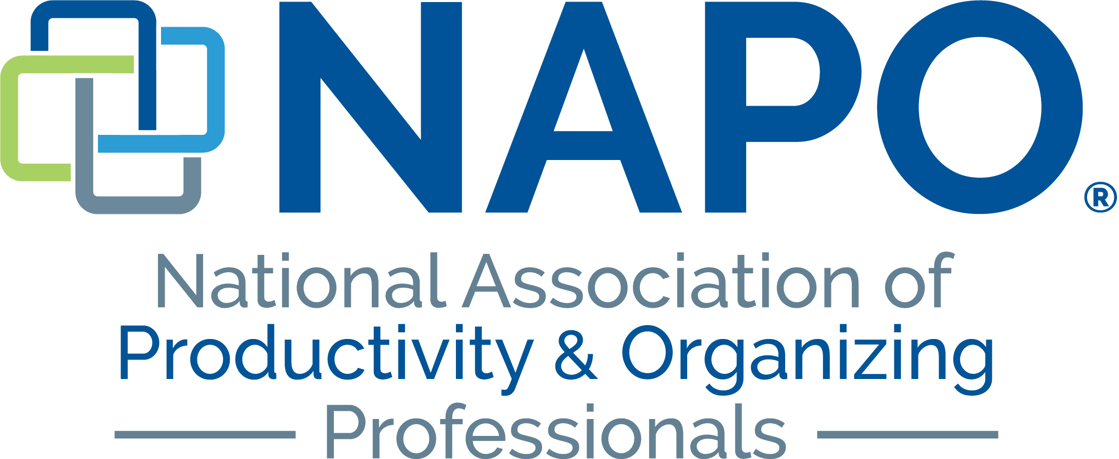 NAPO