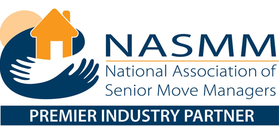 NASMM – National Association of Senior Move Managers